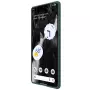 Nillkin Super Frosted Shield Pro Matte cover case for Google Pixel 7 order from official NILLKIN store